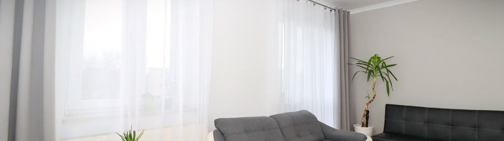 Na wynajem, 56 m2, 2 pok. ul. morcinka