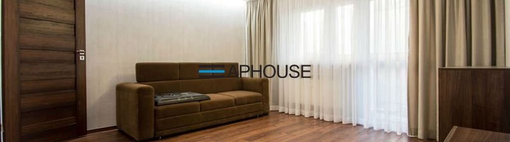 3 oddzielne pokoje kuchia balkon os. mistrzejowice