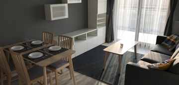 Rondo daszyńskiego, 6 piętro, recepcja + ochrona