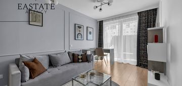 Rezerwacja || 2 pok., || ursus || ogródek ||