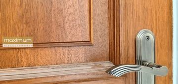 Mieszkanie 48 m2 | 4 piętro| 3 pokoje | centrum