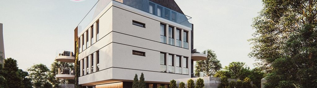 Prestiżowa lokalizacja 3-pokoje na oliwie