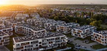 Piaseczno i józefosław i 3 pokoje i bez pcc