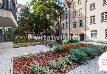 Hit na starym mieście, nowe ok. rynku