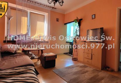 Na sprzedaż kawalerka 28 m2 ul.starokunowska