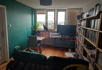 Do zamieszkania 2 pokoje