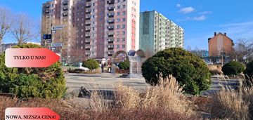 Kawalerka z aneksem sypialnym tczew-suchostrzygi