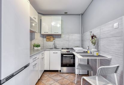 Mieszkanie inwestycyjne|topowa lokalizacja |winda