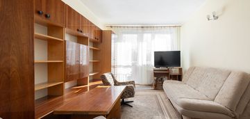 Przymorze 2 pokoje w doskonałej lokalizacji