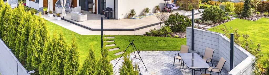 Sprzedam dom - ew. inna nieruchomość w rozliczeniu