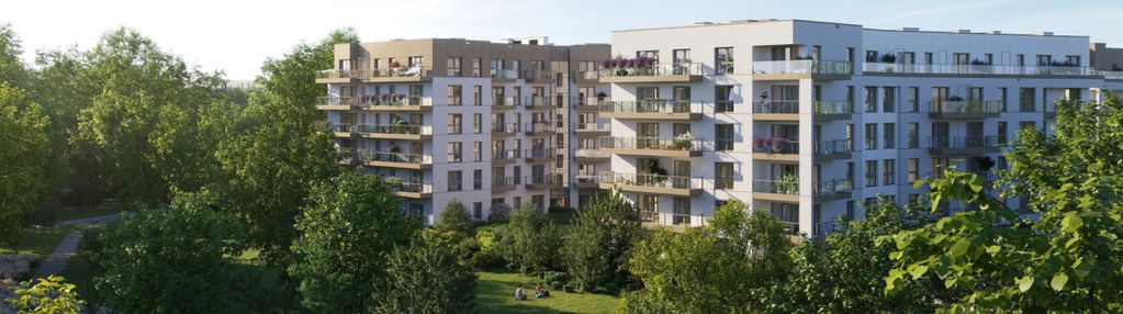 Gdańsk zaspa parter z ogródkiem wysoki standard