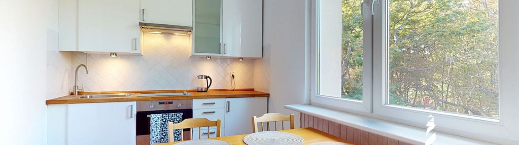 Dobry zakup inwestycyjny w bardzo dobrej lokalizac