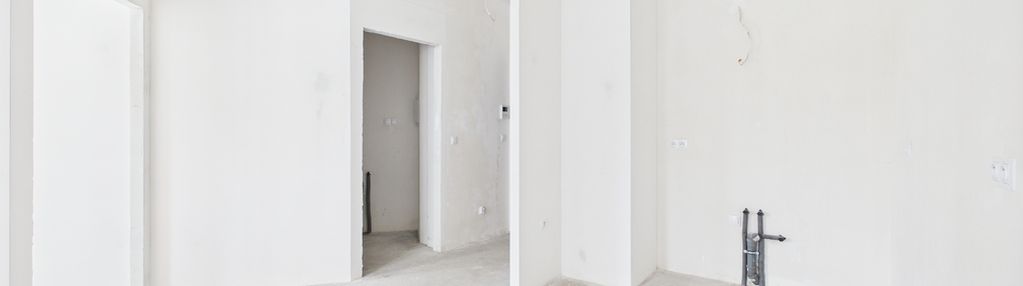 Inwestycja, która nigdy nie straci na wartości