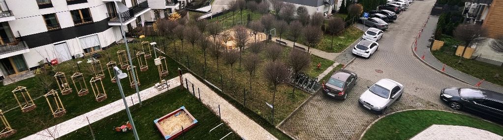 12% na black friday! podgórskie eldorado