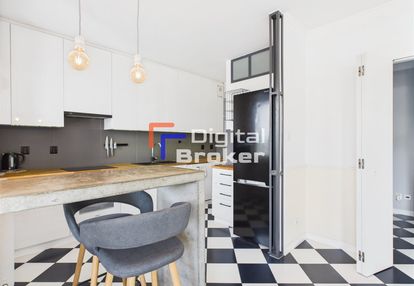 51,65 m², ul. hanki ordonówny - gotowe do wejścia