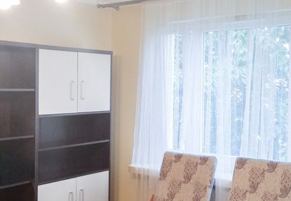 Od 1.07 | 2 pok. | 37 m2 | całość 2684 pln | olsza