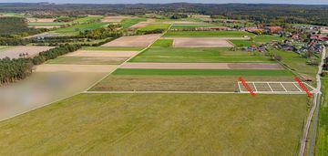 Film,dolina baryczy,media w drodze, las, jeziora,