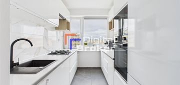 ⭐️mieszkanie 3 pokojowe ⭐ 58 m² ⭐️ piękny widok⭐️