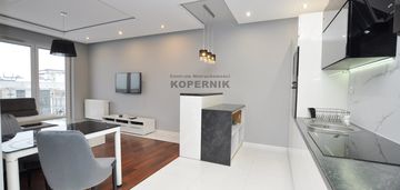 2 pok.winnica,blok w głębi,garderoba,duży balkon