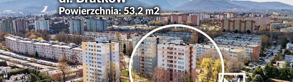 Stwórz swoje miejsce|3 pokoje do remontu