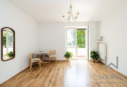 Ratusz, pl.bankowy 36,93 mkw na sprzedaż