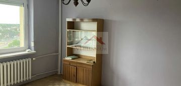 2 pokoje z oddzielną kuchnią i piwnicą, legionowo