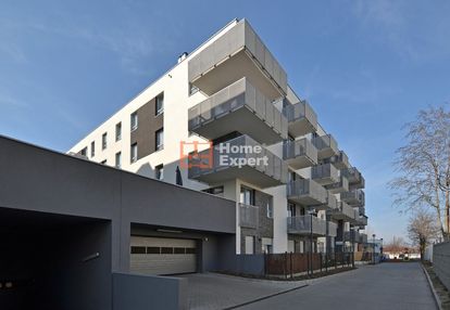 Okolice ul. nyskiej   nowe2017/balkon/garaż