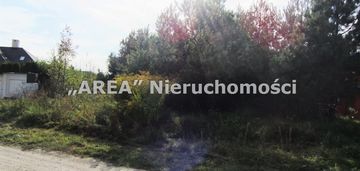 Krynice,gm.dobrzyniewo duże,1645m2,warunki zabud.