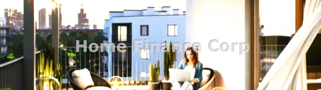 6piętrotaras18m2apartamentwcentrumbezpośrednio