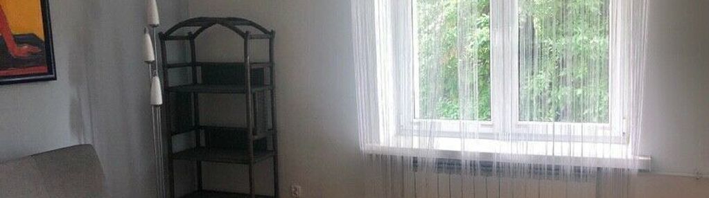 Wola | tyszkiewicza | do remontu