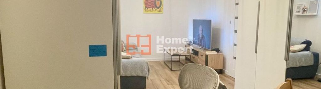 Do zamieszkznia 2 pokoje