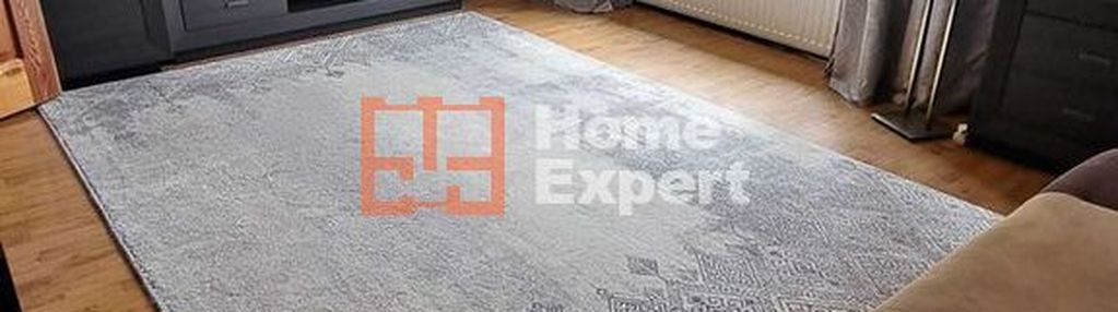 Do zamieszkania 2 pokoje