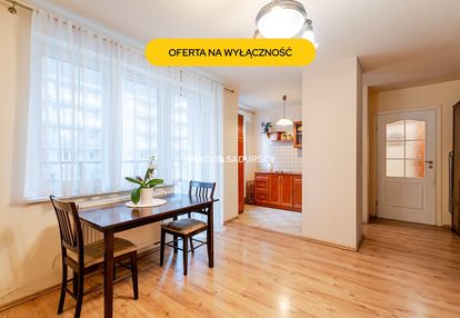 Kawalerka|34m2| top lokalizacja|rozdroże