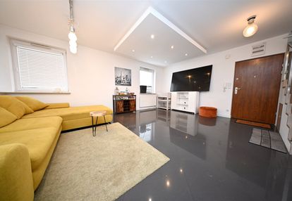 ❤️ lublin ul. jantarowa 5, 171m2 - okazja !❤️