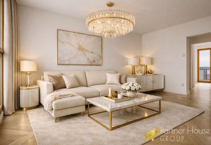 Garderoba| dwustronne| bliska wola