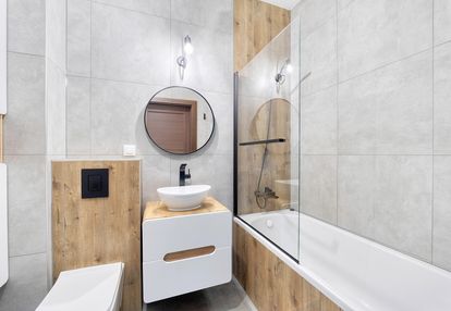 2-pokojowe 43 m2 w nowym budownictwie!