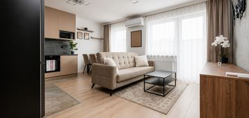 47,46 m² | zawady | balkon, komórka | 2023 r.