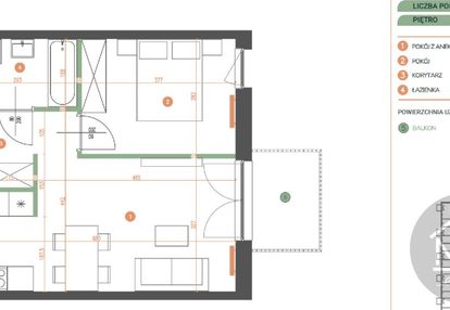 2p /gotowe do odbioru/zabłocie.