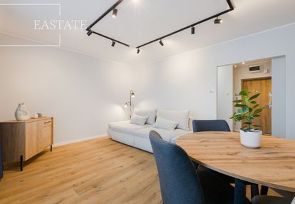 Po remoncie, słoneczne, spokojna okolica