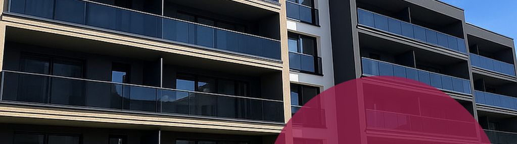 ⭐ balkon 10m2 3 pokoje wełnowiec józefowiec ⭐