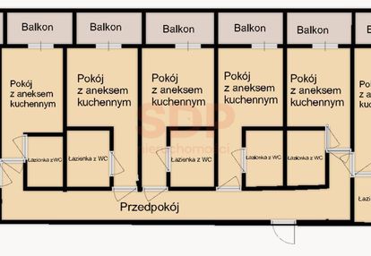 #podnajem #booking
