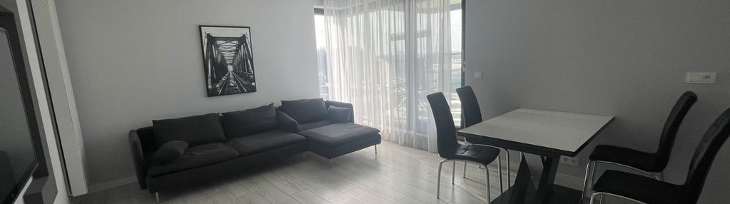 Piękne słoneczne taras 40m metro 2xgaraż