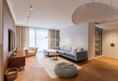 Miejsce, które pokochasz od pierwszego wejrzenia