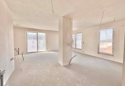 Apartament 2 pokoje w samym centrum