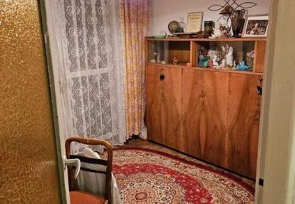 3-pokojowe mieszkanie na żoliborzu