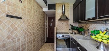 Wolne: 3-pok. loggia, winda, ul.łanowa,włocławek