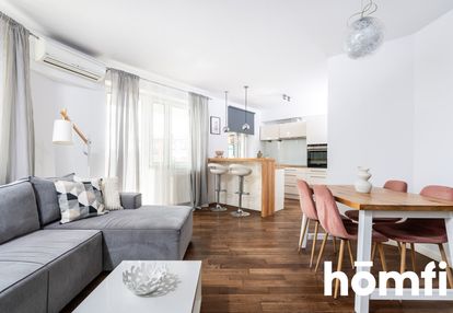 Inwestycyjne | 3 pokoje | parking 2x | ruczaj