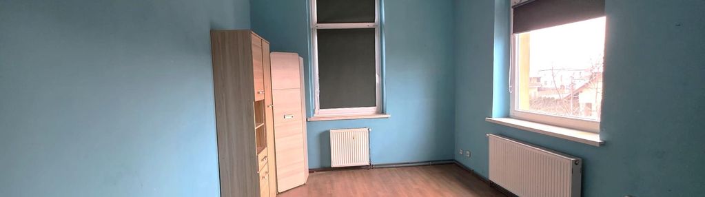 Miłoszyce-65 m²-ogródek+garaż-zamiana-raty