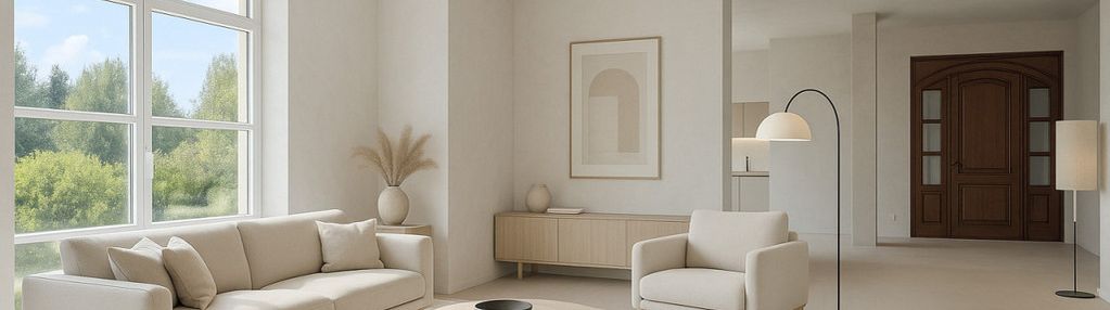 Nieruchomość z klimatem w jaworze gmina zagnańsk