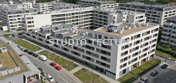 2/3 pokojowe ruczaj piltza oddane do użytkowania